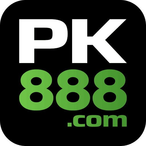 Ícone da pk888