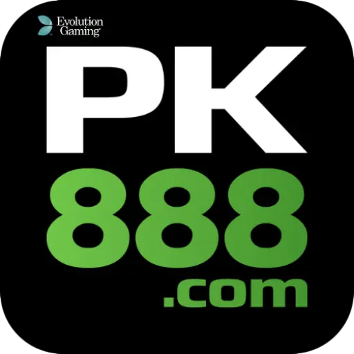 Tower Online na pk888 com Coin Flip Online populares