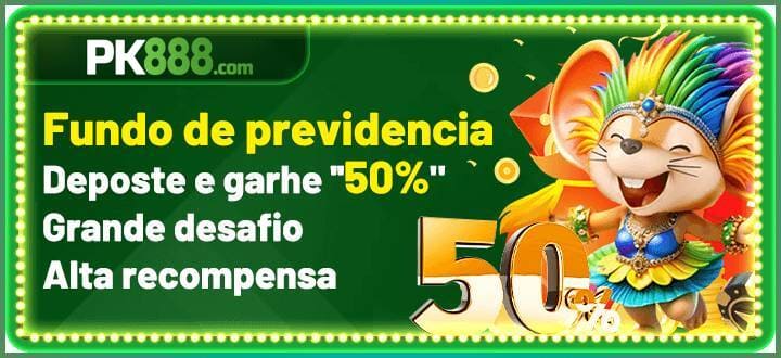 Hilo Online - slot de fortuna popular