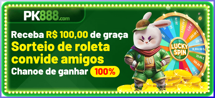 Tower Online - caça-níquel popular no Brasil