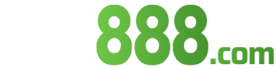 Logo da pk888
